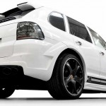 PD_porsche_cayenne_widebody_img8