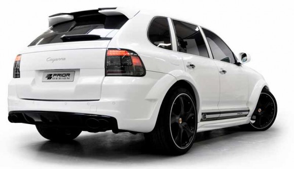 PD_porsche_cayenne_widebody_img9