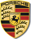 Change in the Management Board at Porsche SE