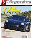 Vol.11 #1