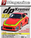 Vol. 11 #2
