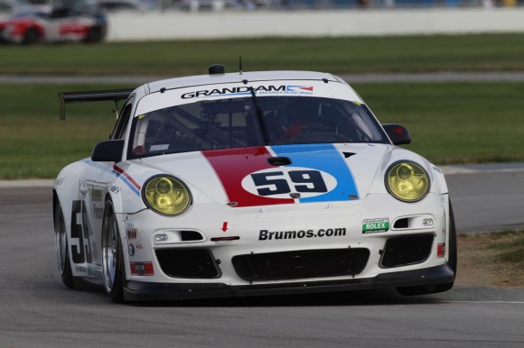 2012_Indy_59BrumosPorsche_Tight