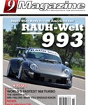Vol. 11 #3