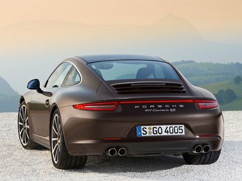 991C4-2_9m