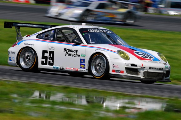 Brumos-Racing_BobChapman_lr