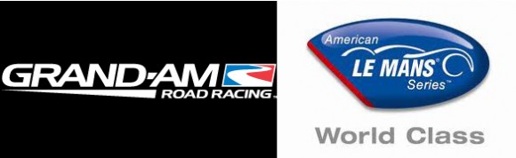 alms-grandam-merger-9m
