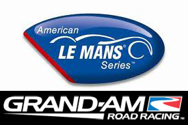 Grand-Am / ALMS Announce 2014 Class Structure