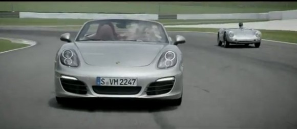boxster_vid_fin