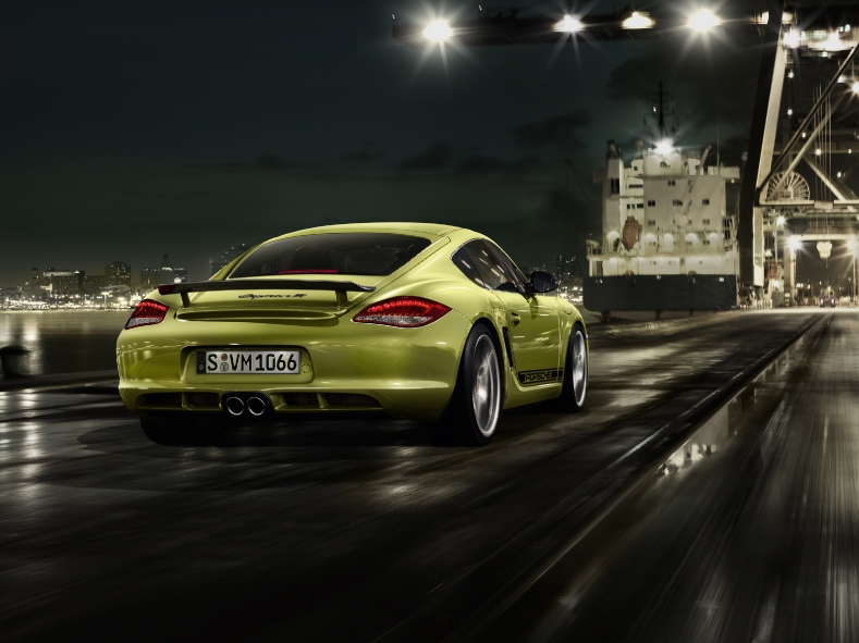 More Horse Power versus Weight Reduction?