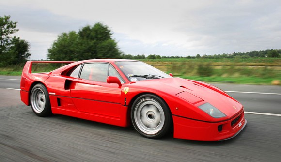 800px-F40ferarri20090509
