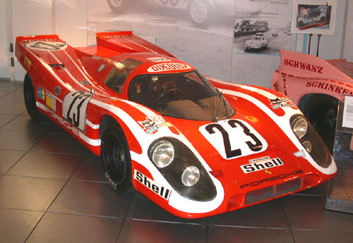 Porsche_917C - cap