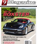 Vol. 11 #4