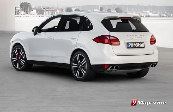 turbos_2-9m