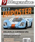 Vol. 11 #5