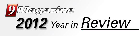 2012-year-in-review-banner copy
