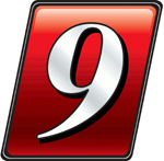 2012 Year In Review: 10 Top Porsche News Posts of 2012