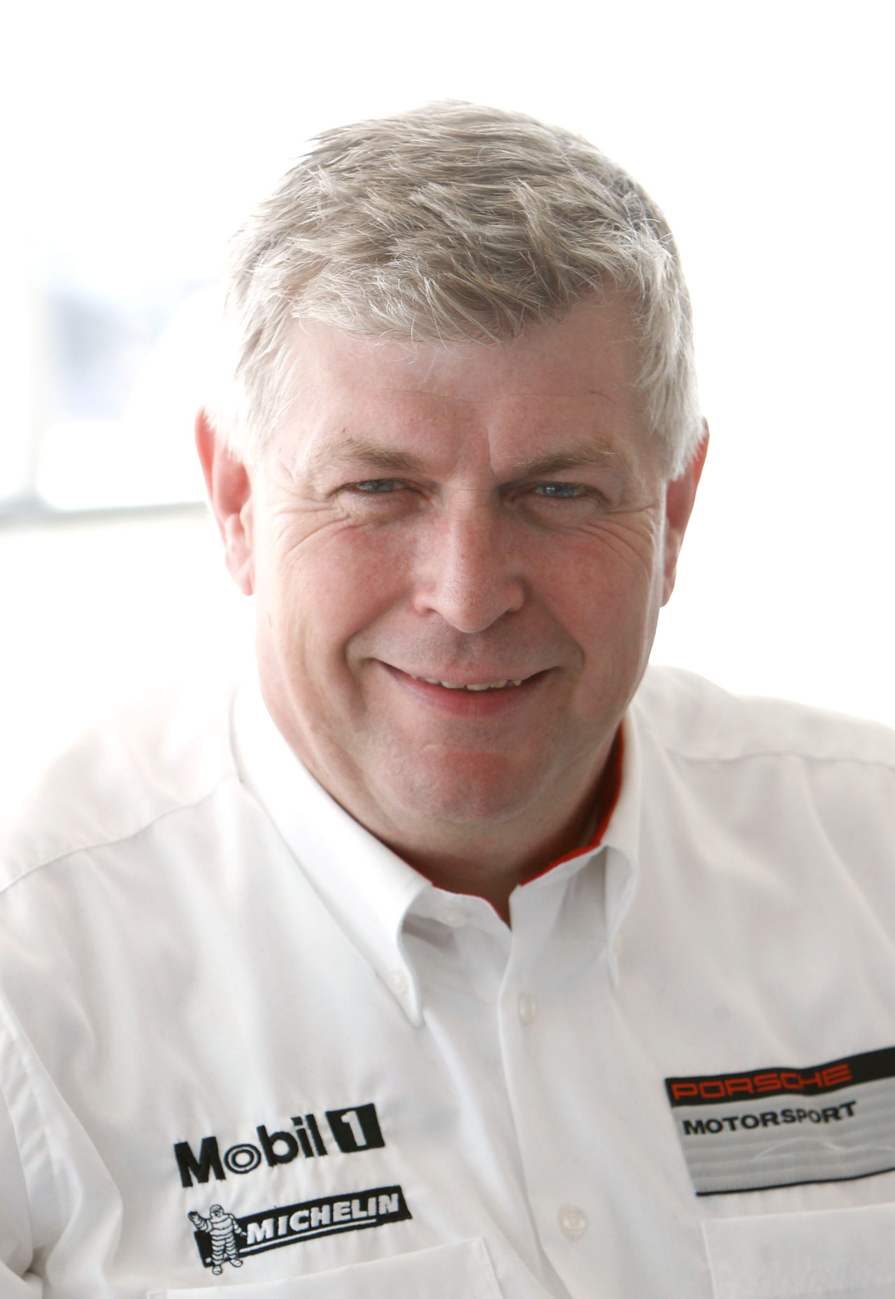 2014 Porsche LMP1 Team Will Be Factory Effort 