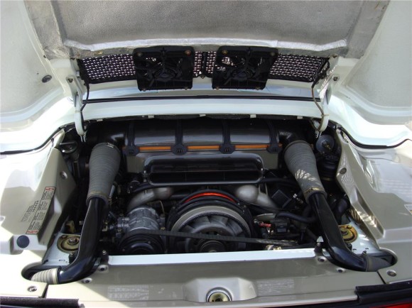 138389_Engine_Web