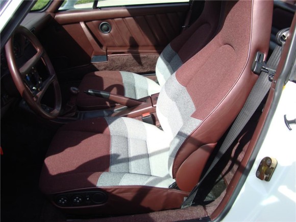 138389_Interior_Web