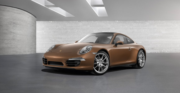 2013_911 Carrera 4