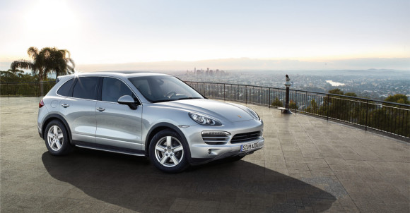 2013_cayenne
