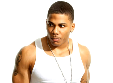“Hey Porsche” – New Song By Superstar Nelly