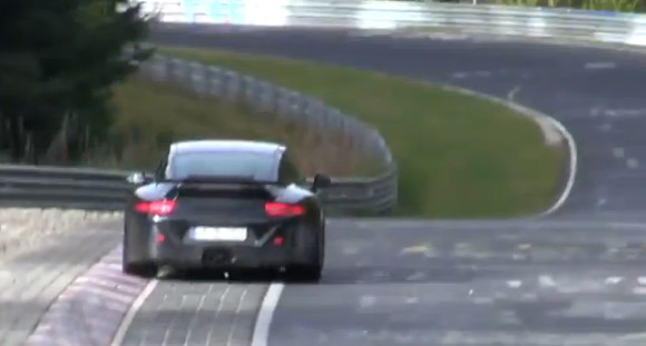 nurb_gt39m